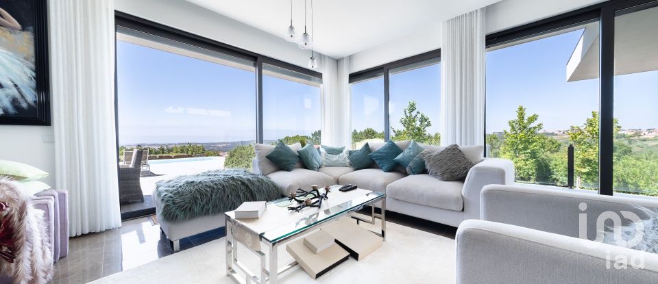 Demeure T3 à Alfeizerão de 354 m²