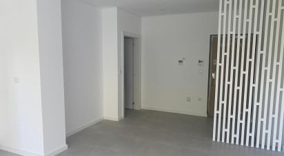 Apartment T2 in Cristelo of 101 m²