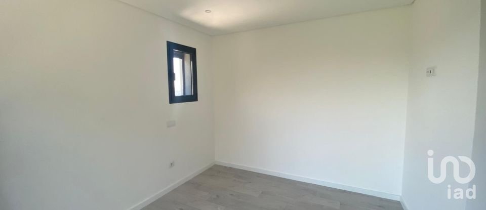 Appartement T2 à Cristelo de 101 m²