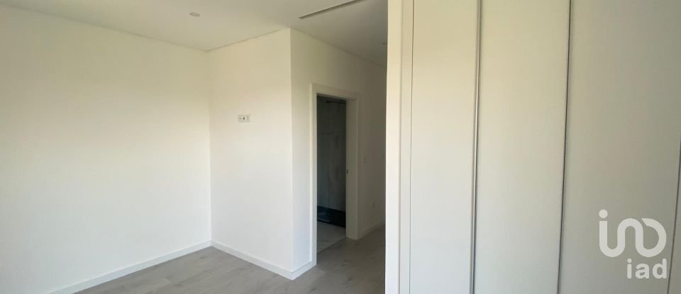 Appartement T2 à Cristelo de 101 m²