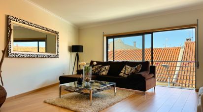 Duplex T2 in Pombal of 105 m²