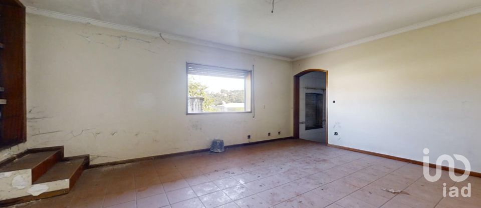 Gîte T8 à Bougado (São Martinho e Santiago) de 270 m²