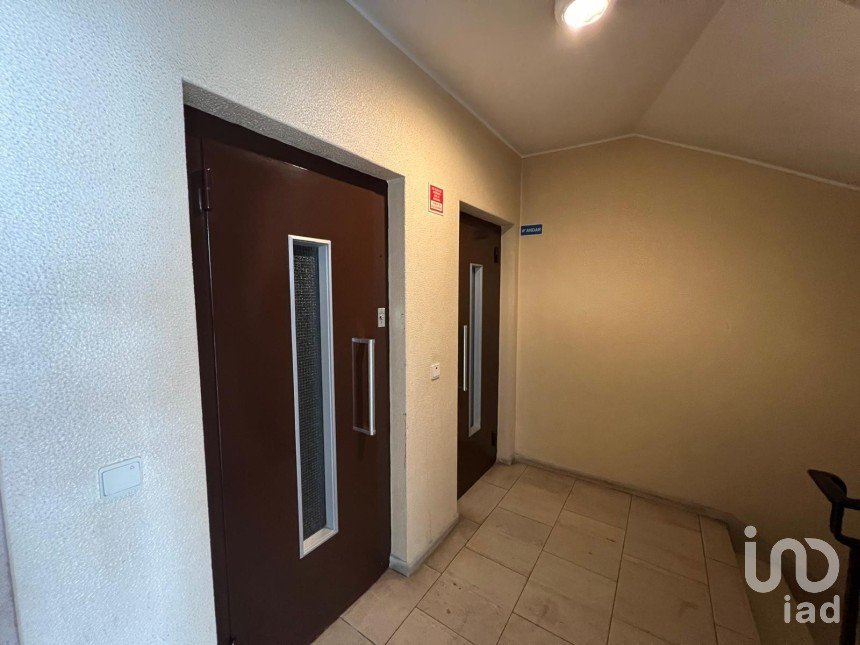 Apartamento T1 em Cedofeita, Santo Ildefonso, Sé, Miragaia, São Nicolau e Vitória de 44 m²