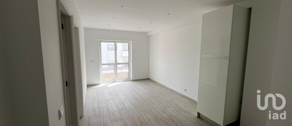 Appartement T1 à Cedofeita, Santo Ildefonso, Sé, Miragaia, São Nicolau e Vitória de 44 m²