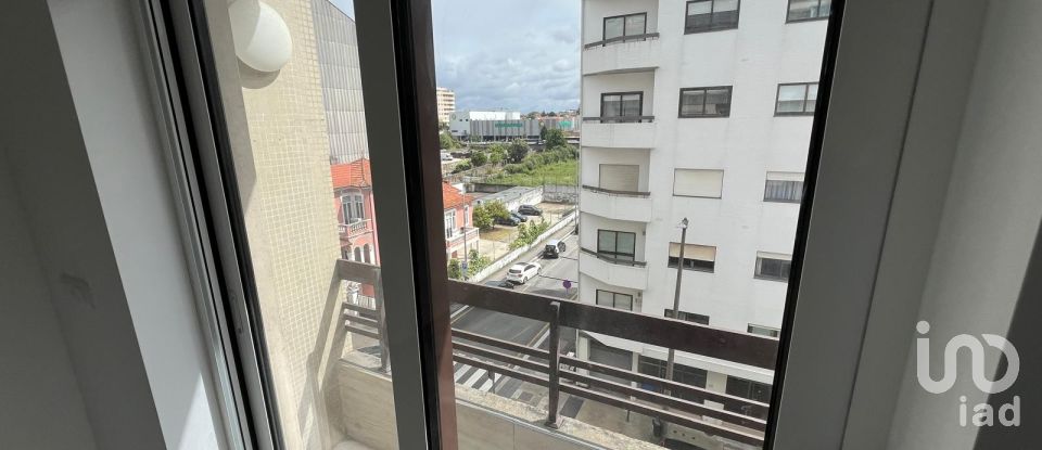 Apartamento T1 em Cedofeita, Santo Ildefonso, Sé, Miragaia, São Nicolau e Vitória de 44 m²