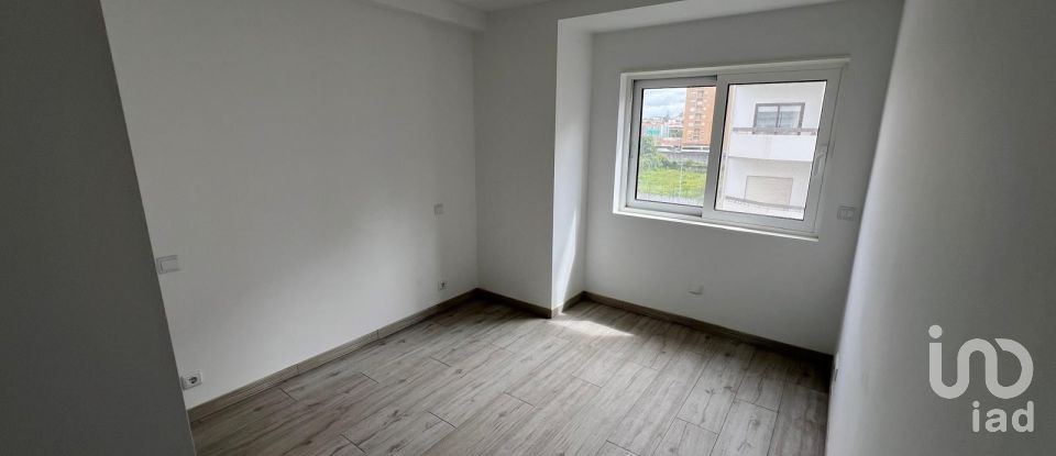 Appartement T1 à Cedofeita, Santo Ildefonso, Sé, Miragaia, São Nicolau e Vitória de 44 m²