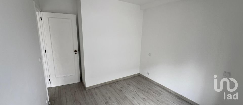 Apartamento T1 em Cedofeita, Santo Ildefonso, Sé, Miragaia, São Nicolau e Vitória de 44 m²