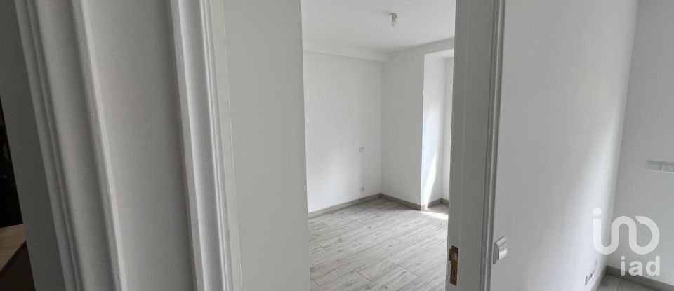 Apartamento T1 em Cedofeita, Santo Ildefonso, Sé, Miragaia, São Nicolau e Vitória de 44 m²