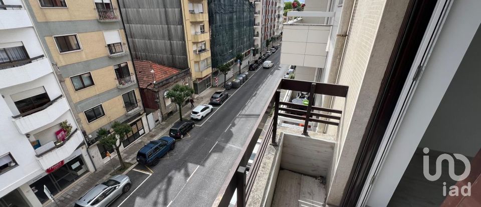 Apartamento T1 em Cedofeita, Santo Ildefonso, Sé, Miragaia, São Nicolau e Vitória de 44 m²