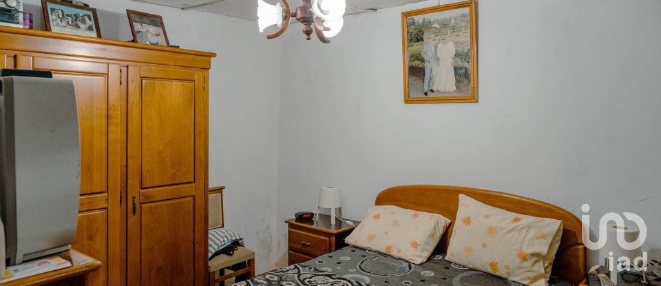 Casa tradicional T1 em Avintes de 56 m²