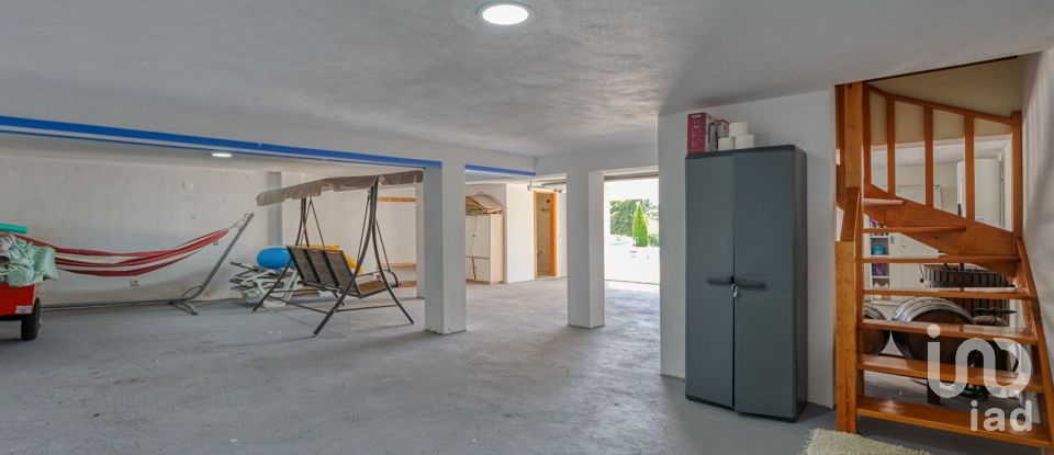 Gîte T3 à Ansião de 177 m²