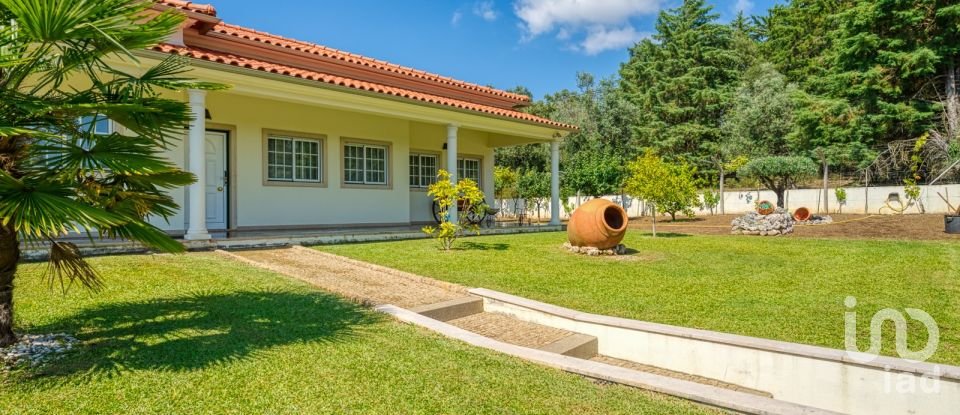 Gîte T3 à Ansião de 177 m²