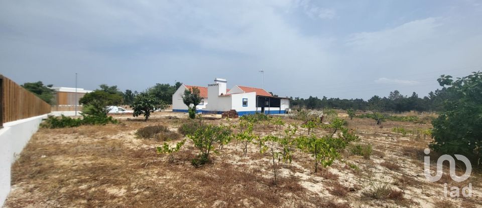 Casa / Villa T3 em Comporta de 116 m²