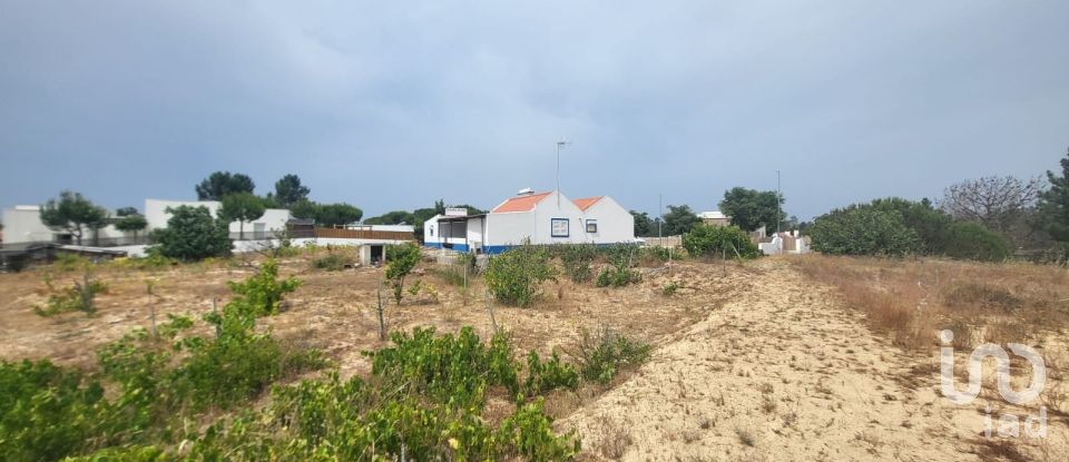 House T3 in Comporta of 116 m²