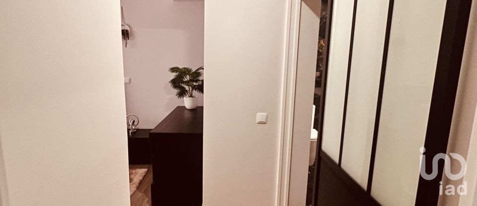 Appartement T3 à Charneca De Caparica E Sobreda de 104 m²