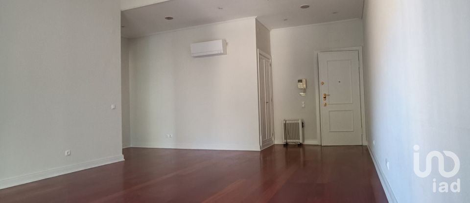 Appartement T1 à Santa Maria Maior de 80 m²