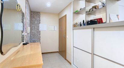 Apartamento T3 em Nazaré de 123 m²