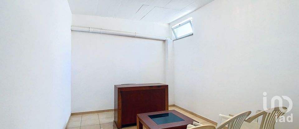 Apartamento T3 em Nazaré de 123 m²