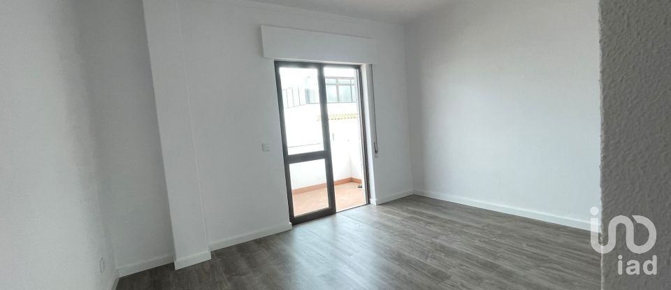 Apartment T3 in Portimão of 132 m²