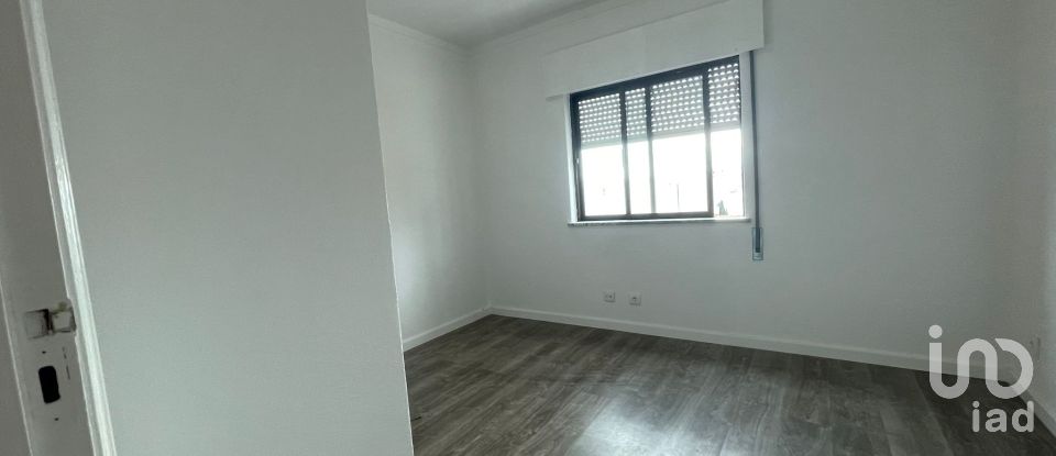 Apartamento T3 em Portimão de 132 m²