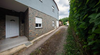 Country house T3 in Serpins of 176 m²