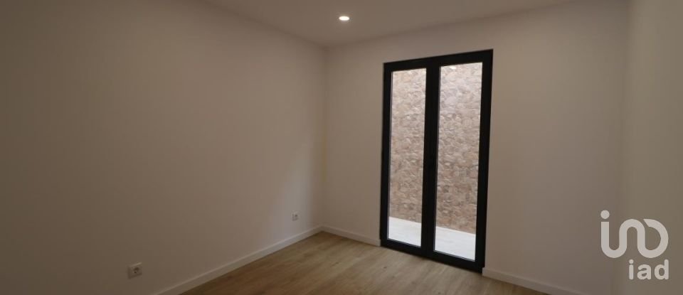 Casa de aldeia T4 em Ramalhal de 79 m²