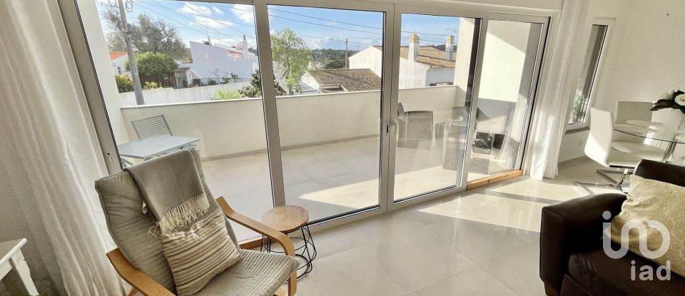 Town house T2 in Luz of 166 m²