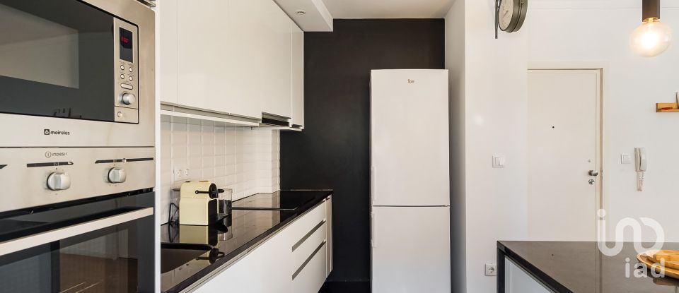 Appartement T2 à Cedofeita, Santo Ildefonso, Sé, Miragaia, São Nicolau e Vitória de 76 m²