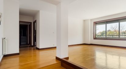 Apartment T1 in Lordelo Do Ouro E Massarelos of 60 m²