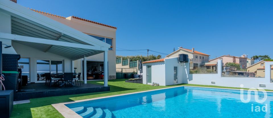 Gîte T3 à Encarnação de 305 m²