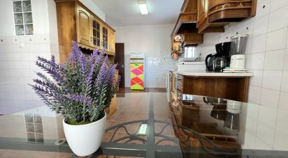 Town house T3 in Marrazes e Barosa of 75 m²