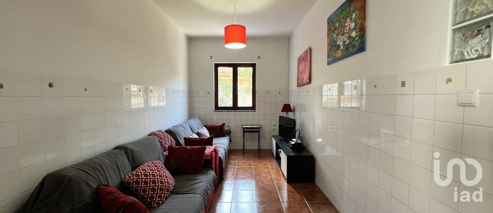 Casa de Cidade T3 em Marrazes e Barosa de 75 m²