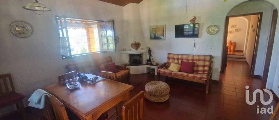 Lodge T4 in Santiago de Piães of 143 m²