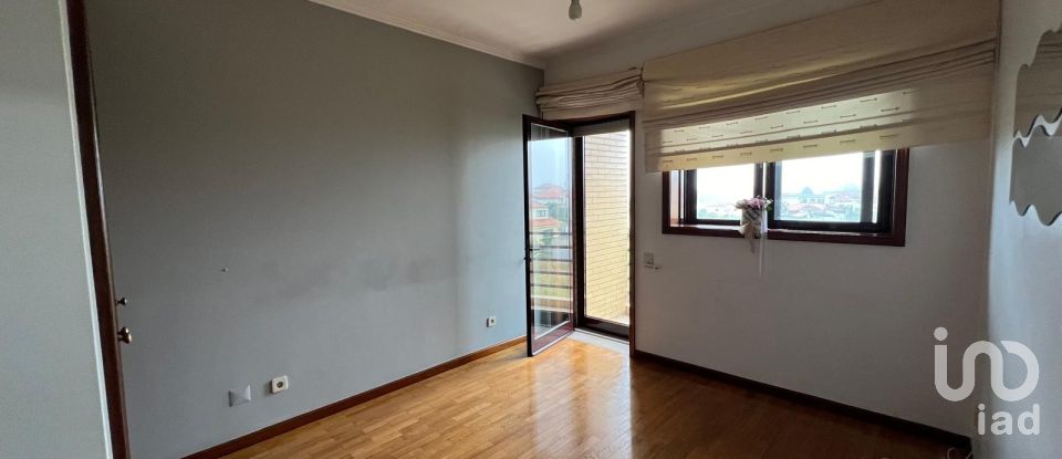 Apartamento T3 em Gulpilhares E Valadares de 125 m²