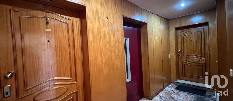 Apartment T3 in Gulpilhares E Valadares of 125 m²