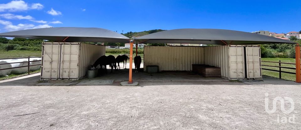 Ferme T4 à Foz do Arelho de 180 m²