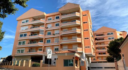 Apartment T3 in Carcavelos e Parede of 155 m²