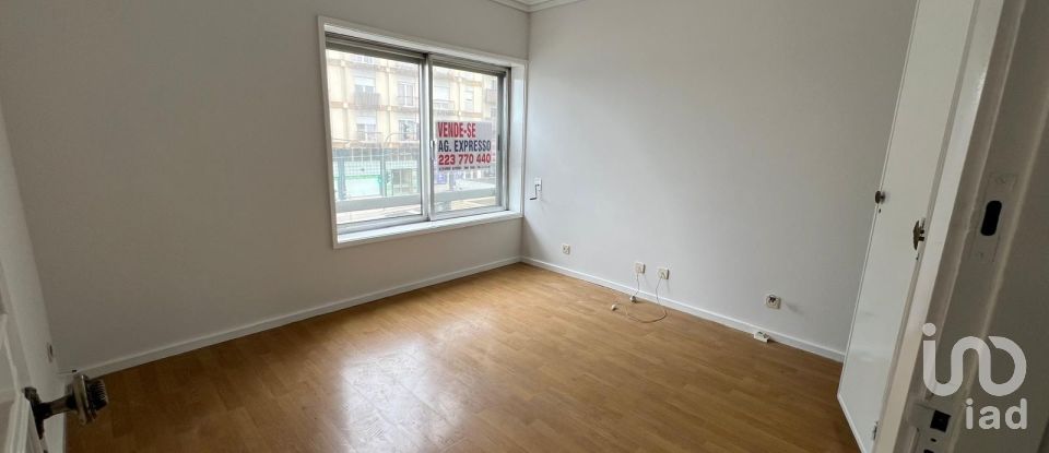 Appartement T3 à Mafamude e Vilar do Paraíso de 116 m²