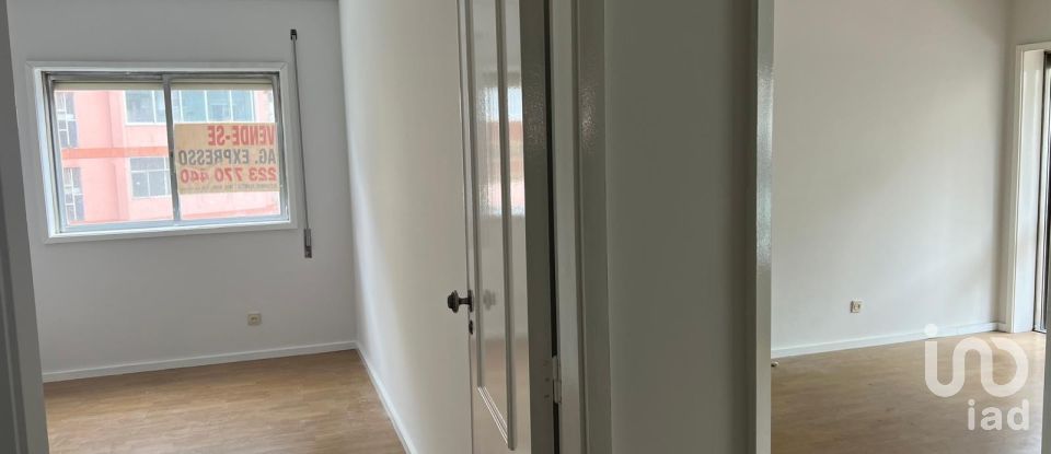 Appartement T3 à Mafamude e Vilar do Paraíso de 116 m²