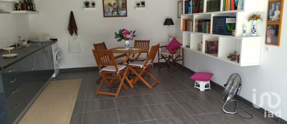 Casa tradicional T3 em Arca e Ponte de Lima de 205 m²