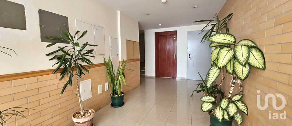 Apartment T2 in Lagoa e Carvoeiro of 103 m²