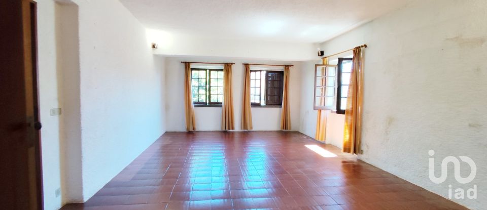 Casa / Villa T4 em Bombarral e Vale Covo de 340 m²