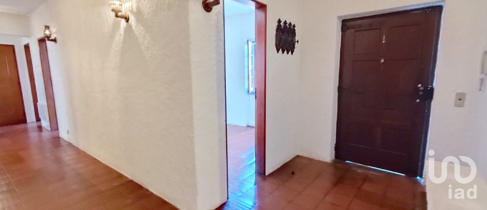 Casa / Villa T4 em Bombarral e Vale Covo de 340 m²