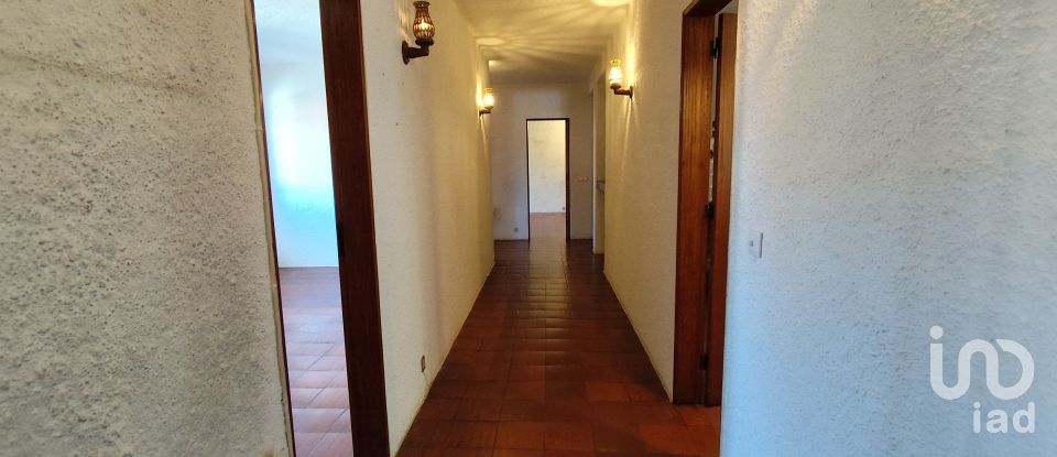 House T4 in Bombarral e Vale Covo of 340 m²