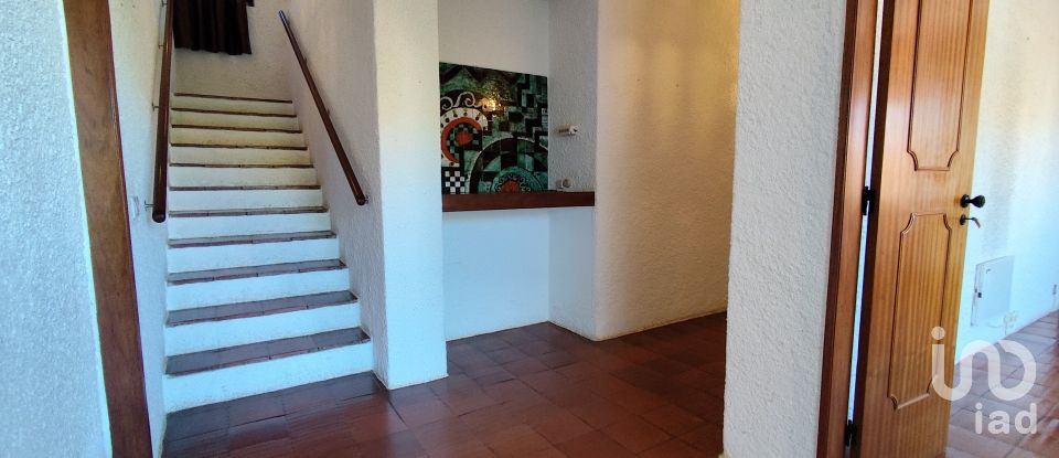 House T4 in Bombarral e Vale Covo of 340 m²