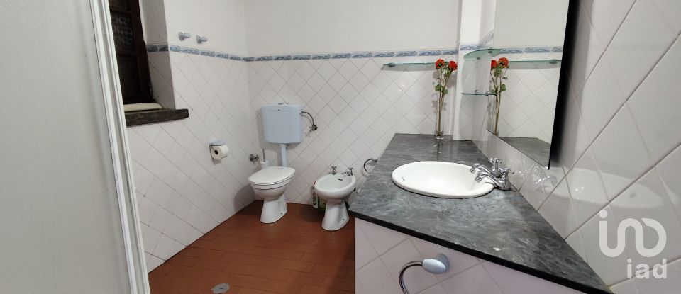 Casa / Villa T4 em Bombarral e Vale Covo de 340 m²