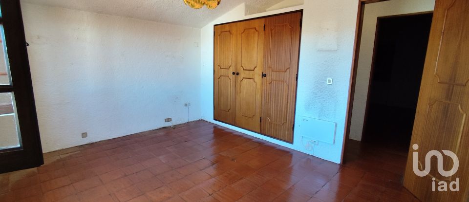 House T4 in Bombarral e Vale Covo of 340 m²