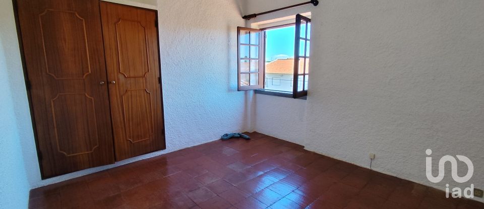 House T4 in Bombarral e Vale Covo of 340 m²