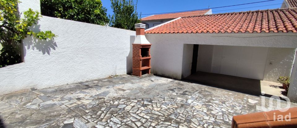 House T4 in Bombarral e Vale Covo of 340 m²