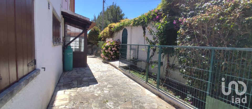 House T4 in Bombarral e Vale Covo of 340 m²